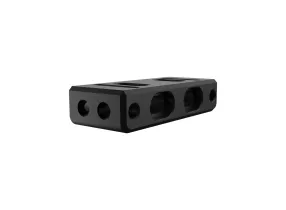 Universal Mounting Block - Teradek