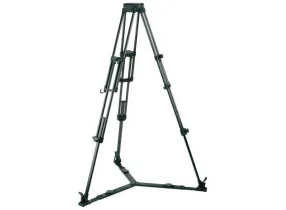 V10AS-AP2F - Vinten