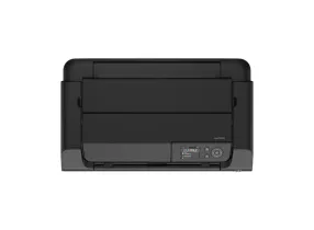 IMAGEPROGRAF PRO-310 - Canon