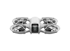 DJI NEO - Dji