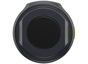 Lark M2 USB-C - Black - Hollyland