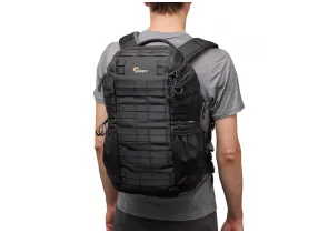 LP37505-PWW - Lowepro