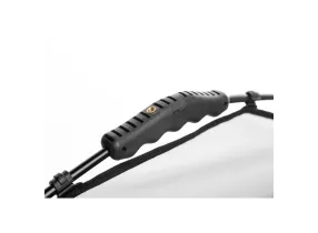 LL LR3310 - Manfrotto