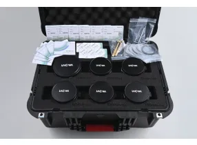 Sword 6 lens Kit - LAOWA
