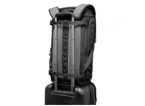 LP37491-PWW - Lowepro