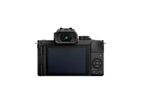 DC-G100DWEGK - Panasonic