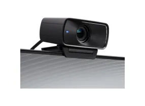Facecam MK.2 - Elgato