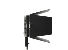 Amaran Pano 60c Barn Doors - Amaran