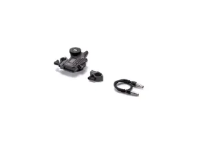 Nucleus-M II WLC-T06-MK - Tilta