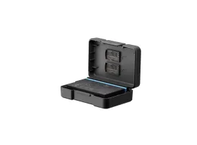 Insta360 X5 Battery - Insta360