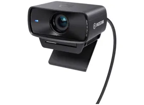Facecam MK.2 - Elgato