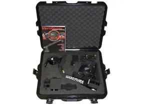 VZ-SNAPCRANE9-100 - Varizoom