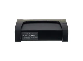 NA-2I2O-DLINE - Neutrik