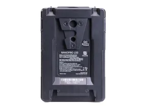 NANO PRO 150WH - Fxlion