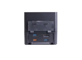 NANO PRO 150WH - Fxlion