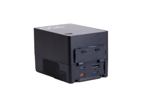 NANO PRO 150WH - Fxlion