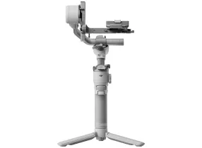 DJI RS 4 Mini Combo - Dji
