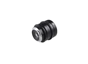 12mm T2.9 Zero-D VV Canon RF - LAOWA