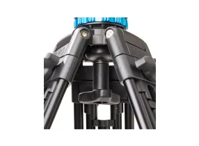Benro KH-25PC - Benro