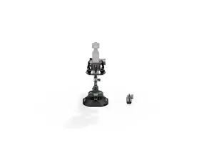HDA-T15-E-FG - Tilta