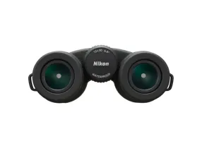 PROSTAFF P7 10X30 - Nikon