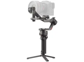 DJI RS 4 PRO - Dji