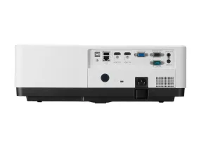 XP-E501U - Sharp