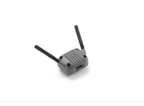Neo 2 Digital Transceiver - Dji
