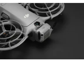 Neo 2 Digital Transceiver - Dji