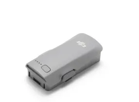 Neo 2 Int. Flight Battery - Dji