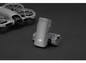 Neo 2 Int. Flight Battery - Dji
