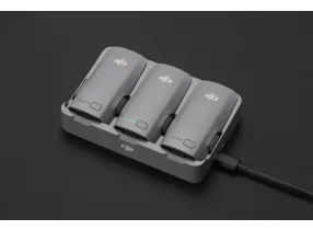 Neo 2 Two-Way Charging Hub - Dji