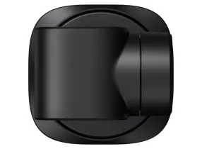 Tiny 2 Lite - OBSBOT