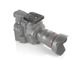 C200TP - SHAPE