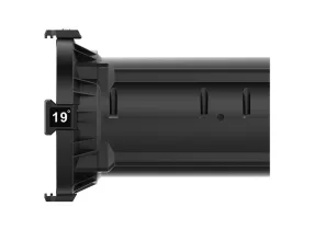 Spotlight Max 19 Lens - Aputure
