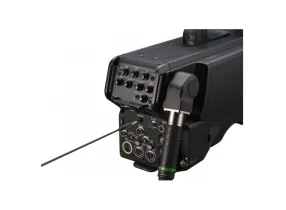HDC-3200 - Sony