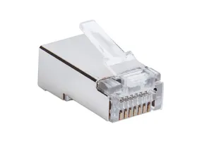 IWP-CAT6SJ - intellinet