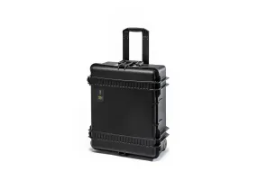 S-C400-2700W-01 - Hprc