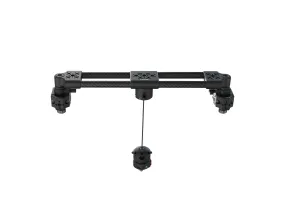 Nimbus Crossbar Upgrade - Ready Rig