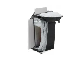 LP37492-PWW - Lowepro