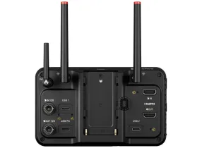 Ninja TX - Atomos