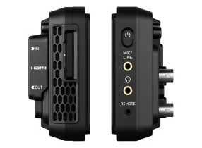 Ninja TX - Atomos