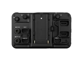 Ninja TX - Atomos