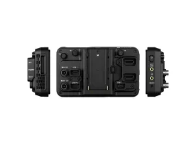 Ninja TX - Atomos