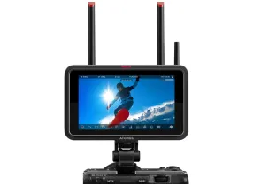 Ninja TX - Atomos