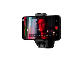Ninja Phone - Atomos