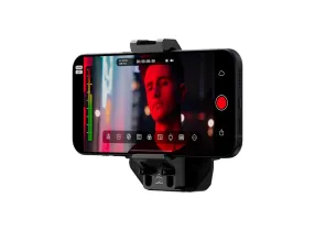 Ninja Phone - Atomos