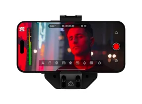 Ninja Phone - Atomos