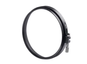 Nisi Filter - 114mm - Cinema 114mm Explosion-Proof Protective Filter