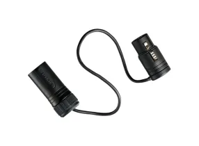 086304 - Rycote